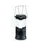 Poweroptix Flashlight LED Mini Lantern Pop-Up 240 Lumens 032-94780 - alternate 1